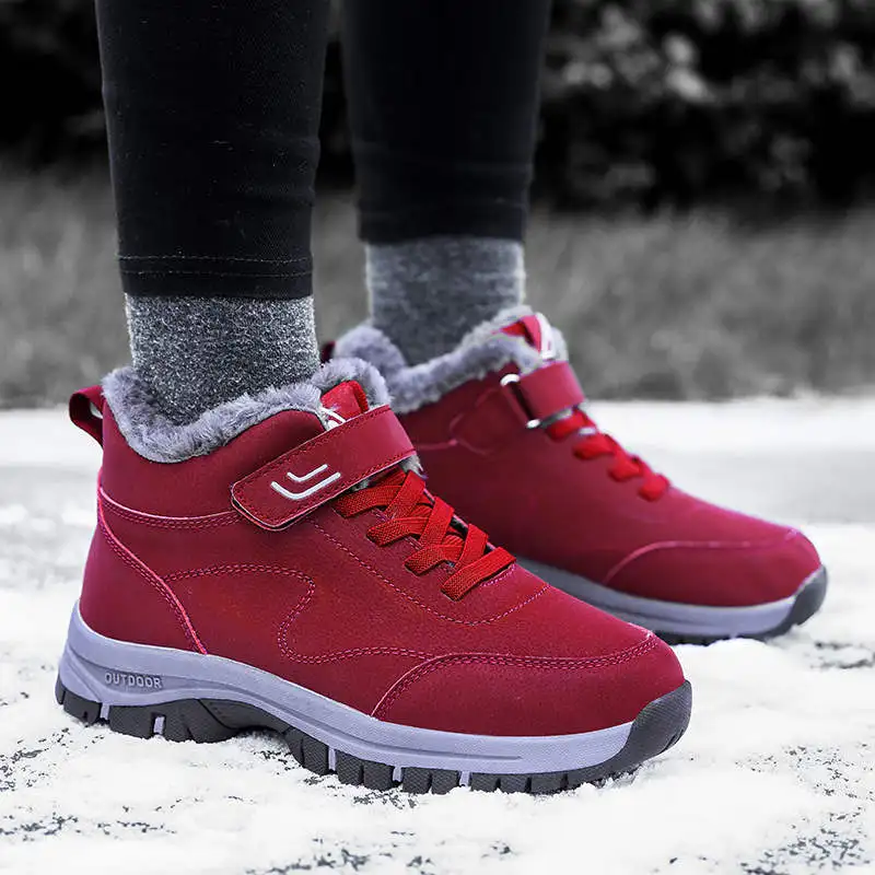 Men Sport Shoes Number 4 Running Man Running Luxury Brand High Quality Red Sports Shoes Gray Men Sneakers Luxury Brand Tennis
Men Sport Shoes Number 4 Running Man Running Luxury Brand High Quality Red Sports Shoes Gray Men Sneakers Luxury Brand Tennis
