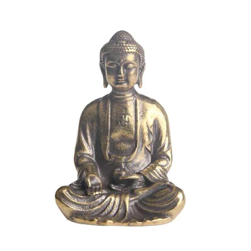 Five blessings cover tripod incense burner desktop ornaments Nafu sandalwood incense incense burner copper
Five blessings cover tripod incense burner desktop ornaments Nafu sandalwood incense incense burner copper