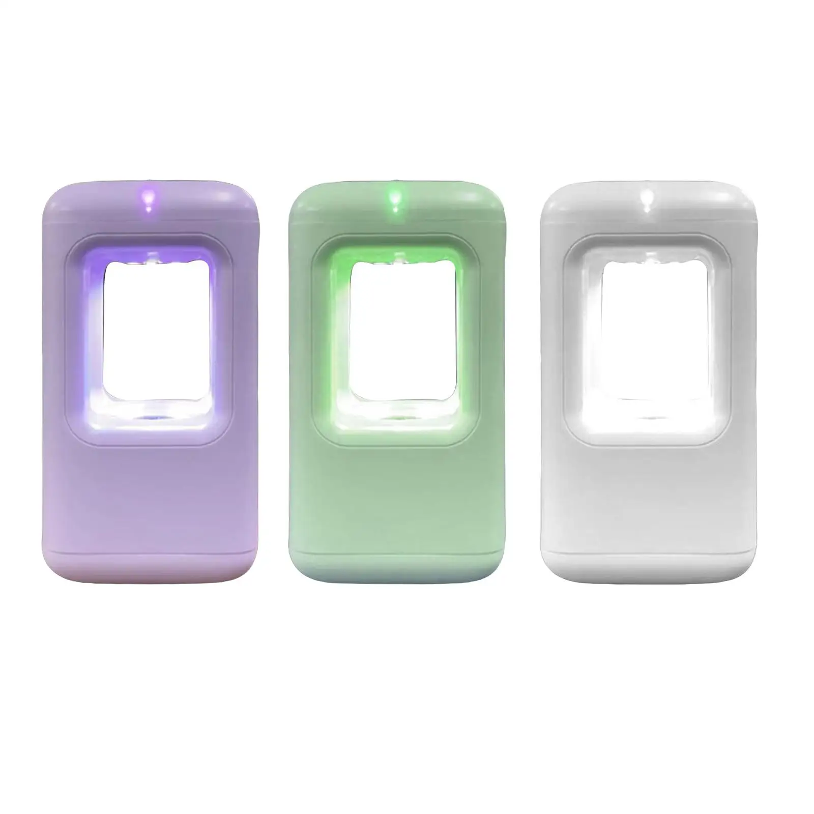 Portable Air Humidifier Atmosphere Light Low Noise Water Drop Humidifier for Home Desktop
Portable Air Humidifier Atmosphere Light Low Noise Water Drop Humidifier for Home Desktop
