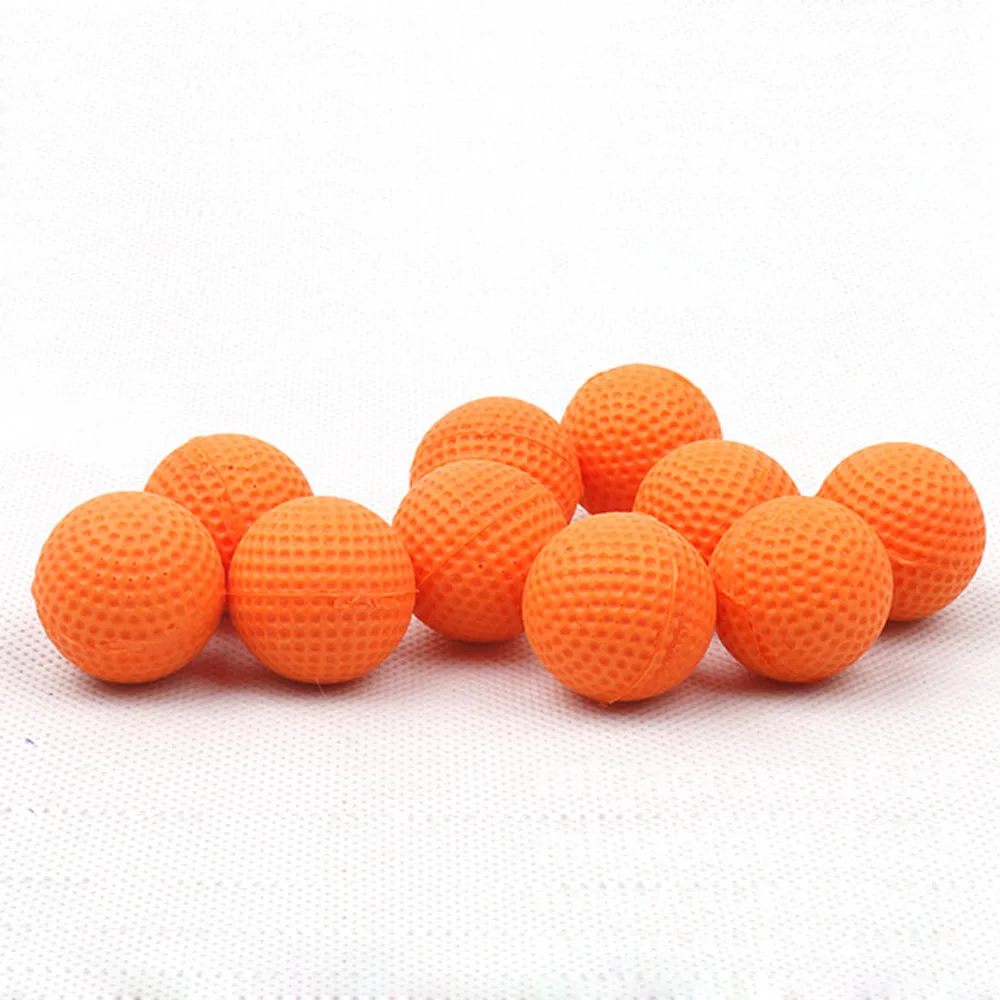 Building Sticks for Kids Wooden Bullet Rounds Balls Toy Child 100Pcs Compatible For Rival Education Magnetic Game for Pool
Building Sticks for Kids Wooden Bullet Rounds Balls Toy Child 100Pcs Compatible For Rival Education Magnetic Game for Pool