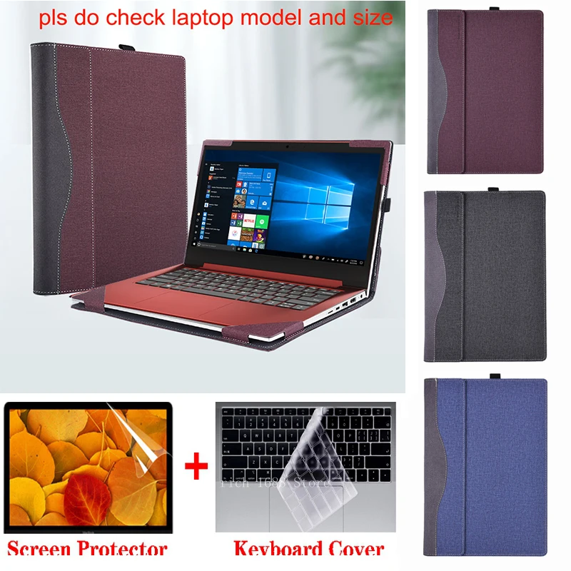 Чехол для Lenovo IdeaPad 1 14ADA05 14IGL05, чехол для ноутбука, съемный чехол для ноутбука, защитный чехол, стилус, подарки
Чехол для Lenovo IdeaPad 1 14ADA05 14IGL05, чехол для ноутбука, съемный чехол для ноутбука, защитный чехол, стилус, подарки