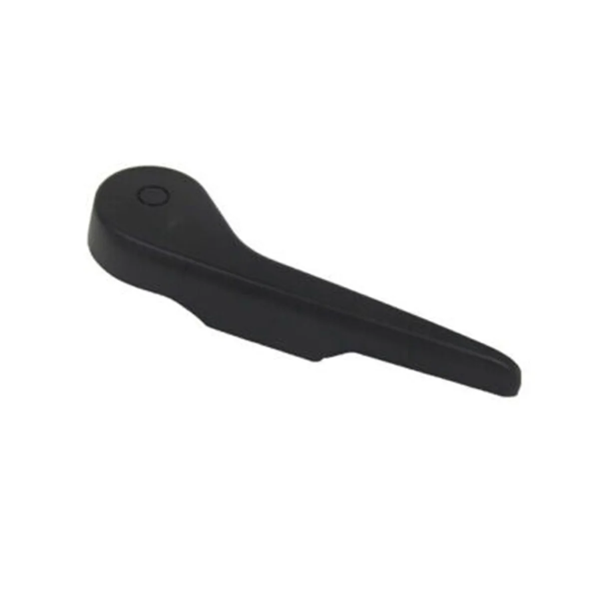 Left Right Side Seat Back Adjustment Recliner Handle for 2011-2020 Dodge Journey 1RW10DX9AA 1RW11DX9AA
Left Right Side Seat Back Adjustment Recliner Handle for 2011-2020 Dodge Journey 1RW10DX9AA 1RW11DX9AA