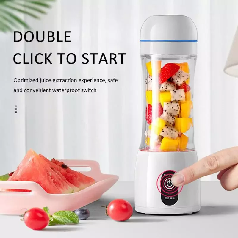 NEW2023 Small Household Juicer Orange Squeezer Portable Fruit Juicer Blender Lemon Fruit Press Juice Water Stirring Mixer Cup
NEW2023 Small Household Juicer Orange Squeezer Portable Fruit Juicer Blender Lemon Fruit Press Juice Water Stirring Mixer Cup