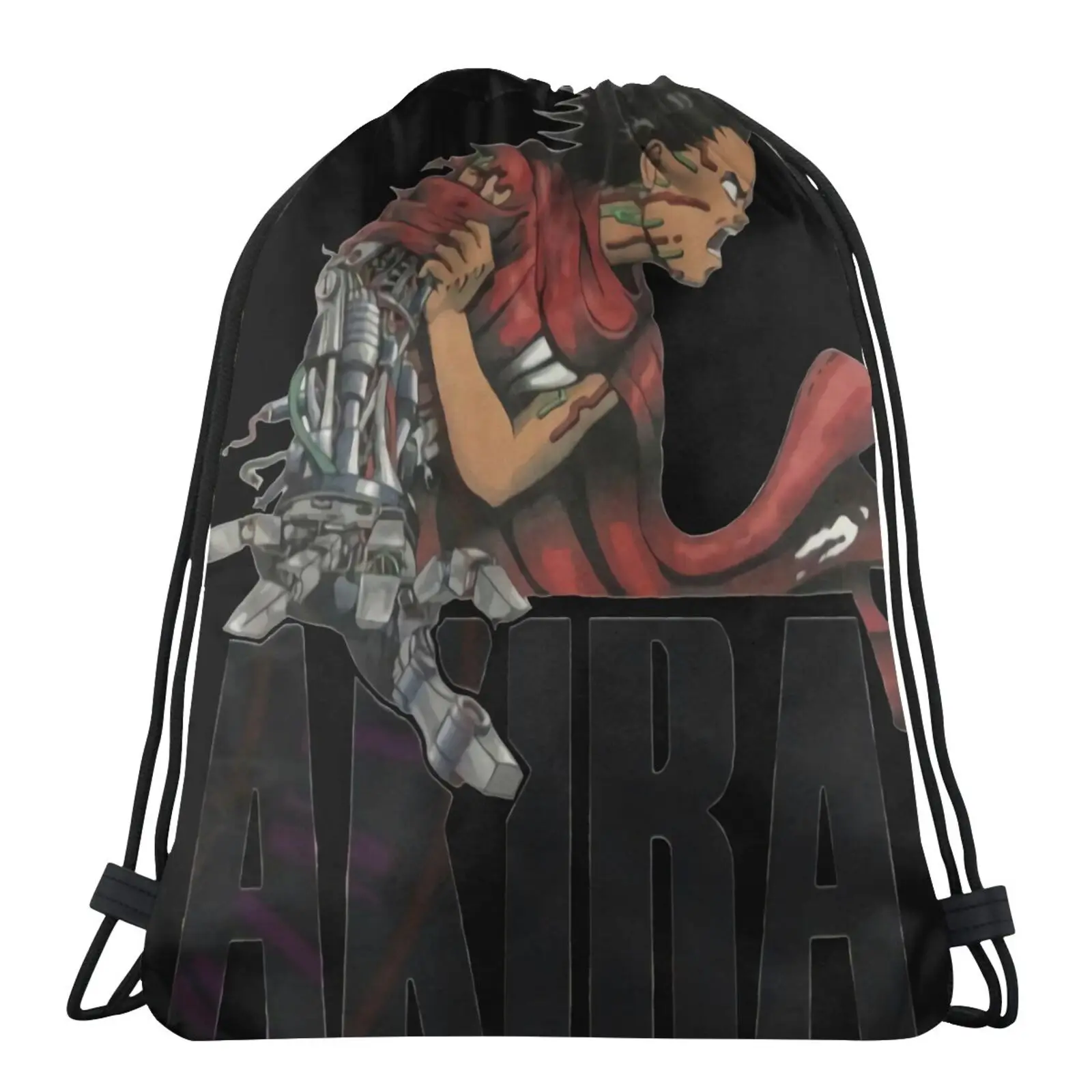 2019 Letter Vtg 1988 Akira Ghost Bag Women's Bags Makeup Bag Makeup Bag String Bags Skull Bag Bags Women Children's Fabric Bag
2019 Letter Vtg 1988 Akira Ghost Bag Women's Bags Makeup Bag Makeup Bag String Bags Skull Bag Bags Women Children's Fabric Bag