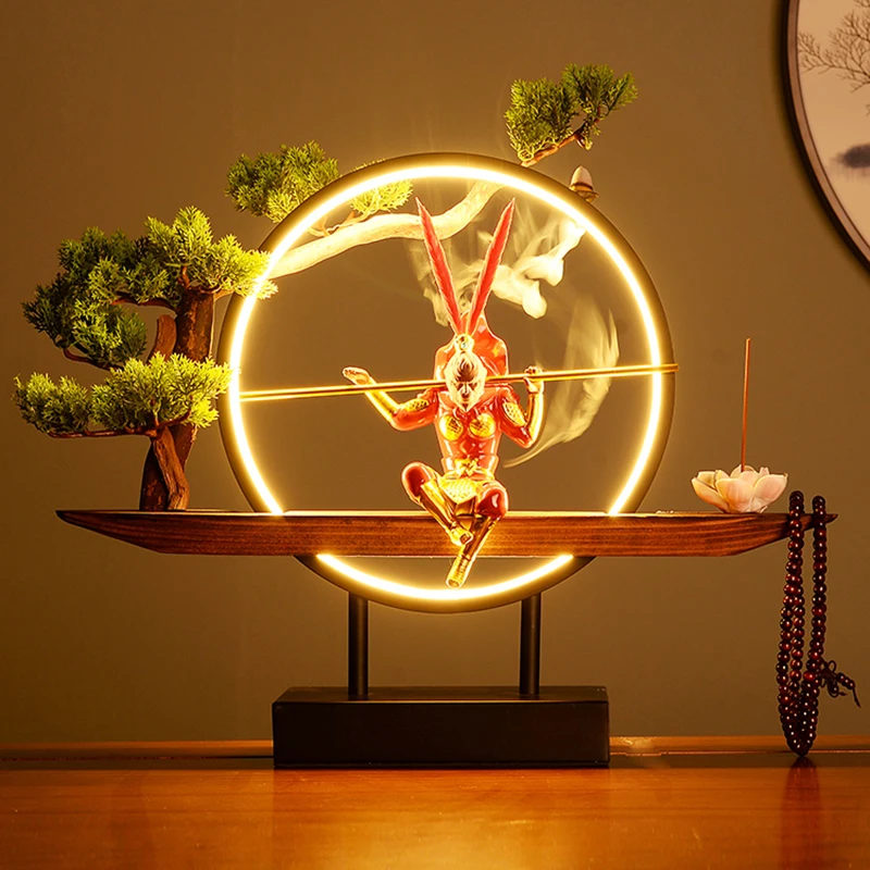 Sticks Stand Incense Burners Ceramic Candles Aroma King Incense Holder Backflow Pottery Wierookbrander Home Decoration Luxury
Sticks Stand Incense Burners Ceramic Candles Aroma King Incense Holder Backflow Pottery Wierookbrander Home Decoration Luxury