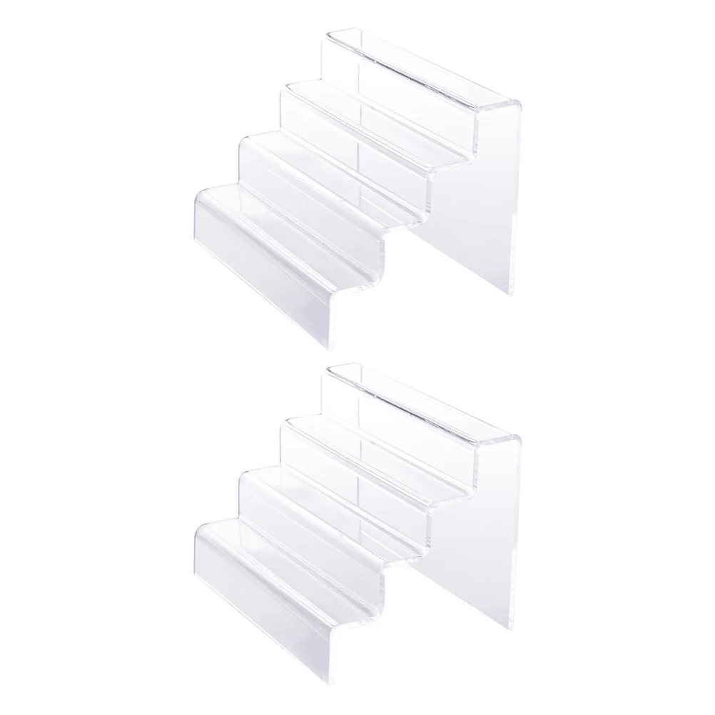 Выставочная стойка, подставка, акриловая стойка, фигурка, многоярусная коллекция десертов, очки для капкейков, прозрачная модель
Выставочная стойка, подставка, акриловая стойка, фигурка, многоярусная коллекция десертов, очки для капкейков, прозрачная модель