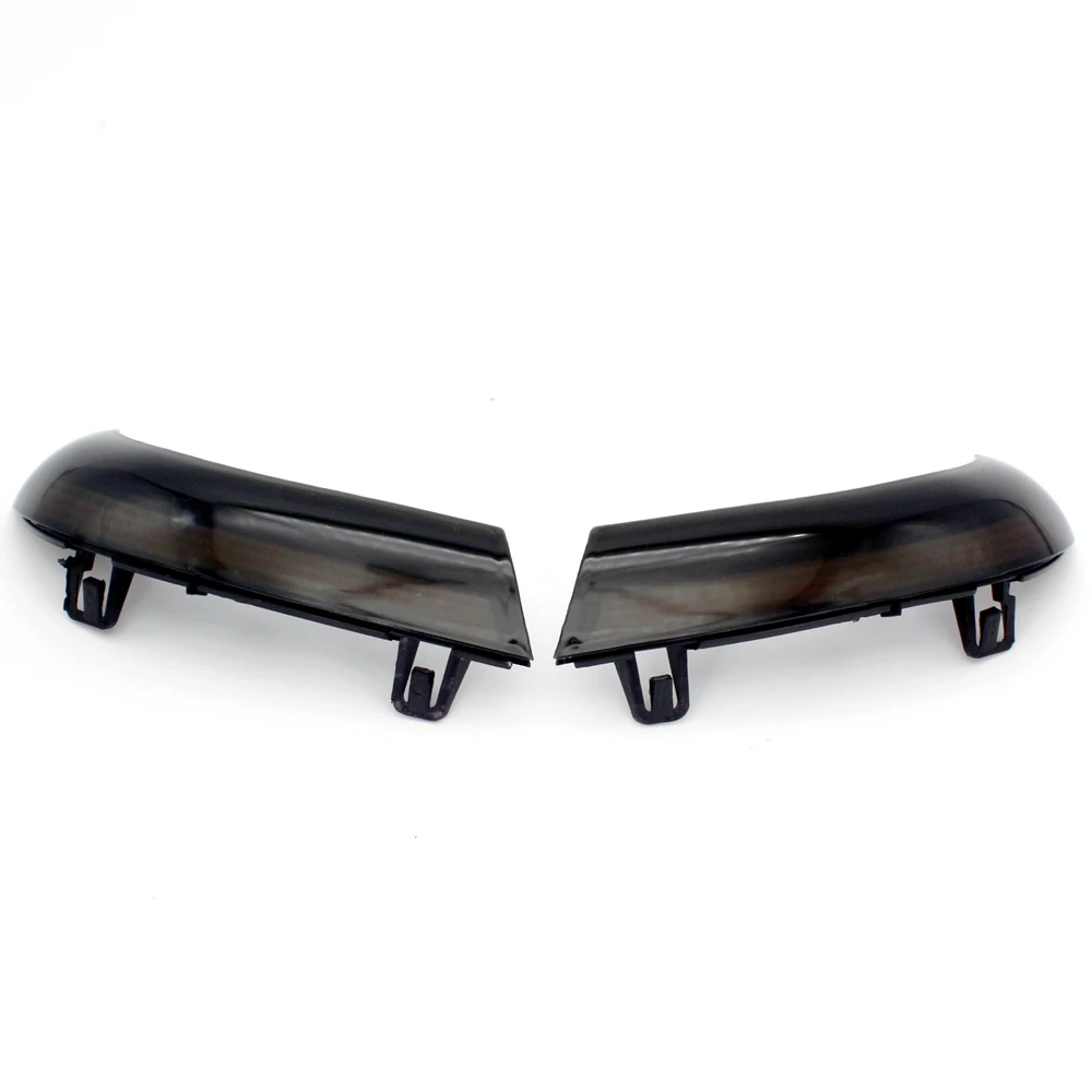 LED Door Rearview Mirror Turn Signal Lamps Sequential Blinker Lights Auto For VW Golf 5 MK5 2003 2004 2005 2006 2007 2008
LED Door Rearview Mirror Turn Signal Lamps Sequential Blinker Lights Auto For VW Golf 5 MK5 2003 2004 2005 2006 2007 2008