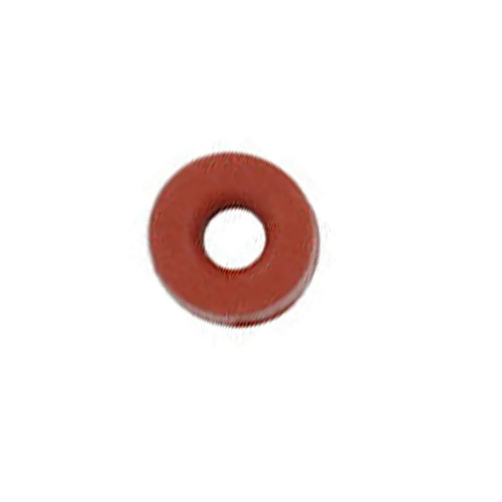 High Quality Float Needle Valve Float Needle Valve Valve Kits Carburetor Needle Valve Easy To Install Float Needle
High Quality Float Needle Valve Float Needle Valve Valve Kits Carburetor Needle Valve Easy To Install Float Needle