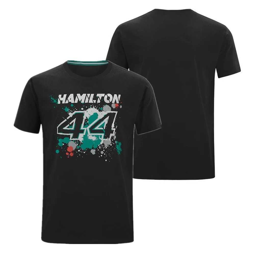 F1 T Shirts Formula One Lewis Hamilton Team Racing Car 3D Print Men Women Fashion Oversized O Neck T
F1 T Shirts Formula One Lewis Hamilton Team Racing Car 3D Print Men Women Fashion Oversized O Neck T