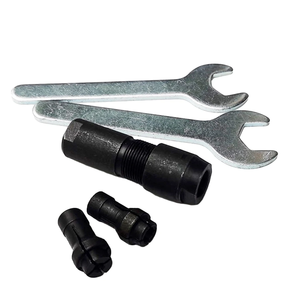 Angle Grinder Modified Adapter for 100 Type Highly Efficient for Grinding Polishing Tasks Compatible with M10 Thread
Angle Grinder Modified Adapter for 100 Type Highly Efficient for Grinding Polishing Tasks Compatible with M10 Thread