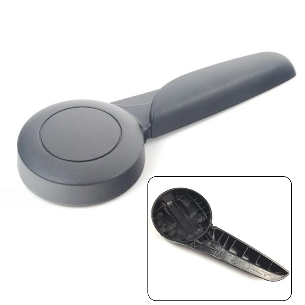 None Adjuster Lever Seat Car Truck A1699190161 ABS Interior Car Accessories Seat Adjuster Lever 100% Brand New
None Adjuster Lever Seat Car Truck A1699190161 ABS Interior Car Accessories Seat Adjuster Lever 100% Brand New