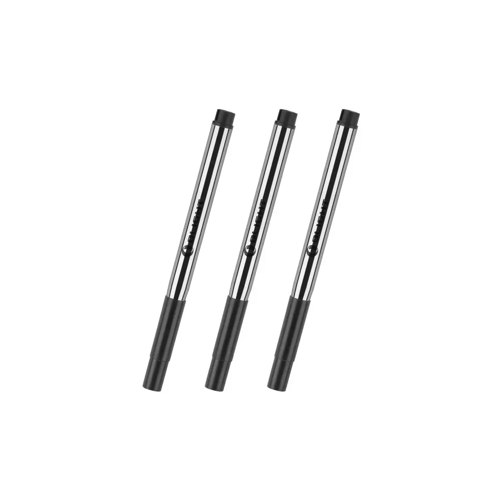 NITECORE O'Pen Mini 2 шариковая ручка и карандаш 
NITECORE O'Pen Mini 2 шариковая ручка и карандаш