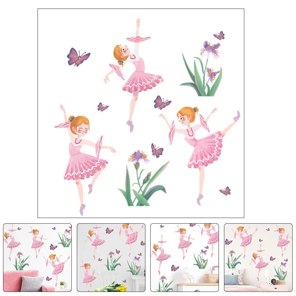 Wall Decor Kids Roomplayroom Stickers Decals Peelstick Wallpaper Mural Play Home Butterflies Decorationsbedroom Murals
Wall Decor Kids Roomplayroom Stickers Decals Peelstick Wallpaper Mural Play Home Butterflies Decorationsbedroom Murals