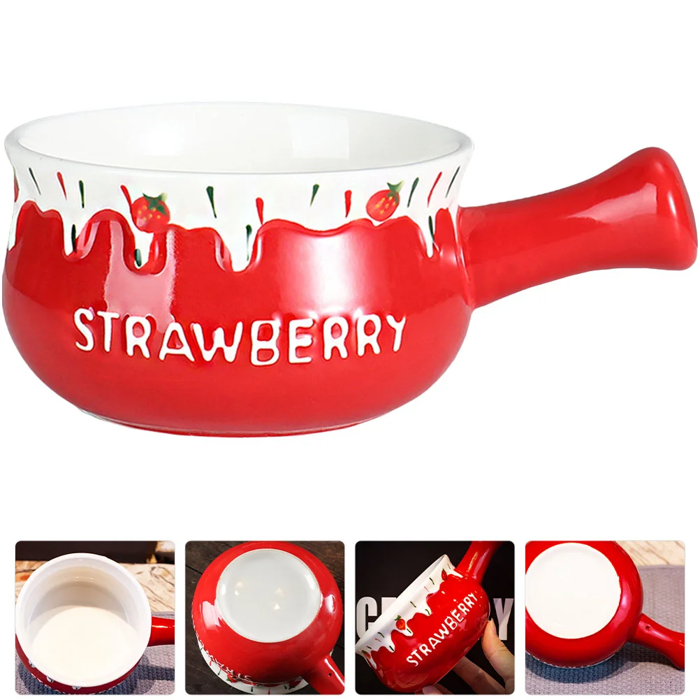Oven Safe Onion Dessert Ramen Ceramic Salad Bowl Ceramic Bowl Soup Bowl Multi-function Bowl for Hotel Storage
Oven Safe Onion Dessert Ramen Ceramic Salad Bowl Ceramic Bowl Soup Bowl Multi-function Bowl for Hotel Storage
