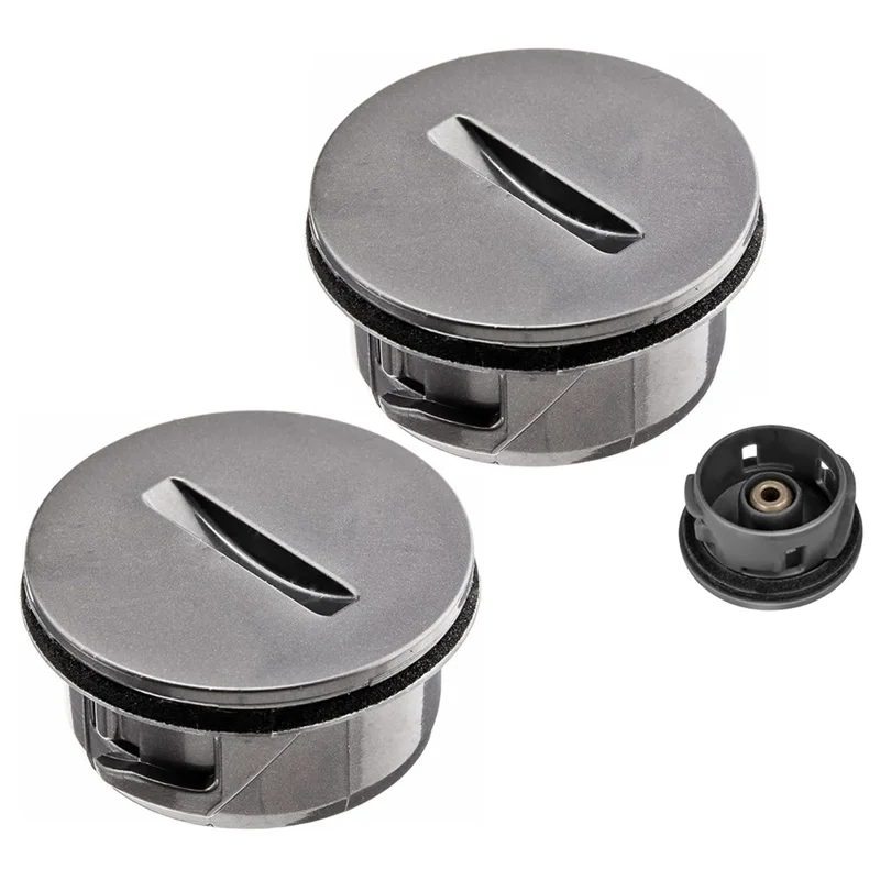 Насадки для пылесоса Dyson V6 / DC59 / DC62 / SV03 / SV073
Насадки для пылесоса Dyson V6 / DC59 / DC62 / SV03 / SV073