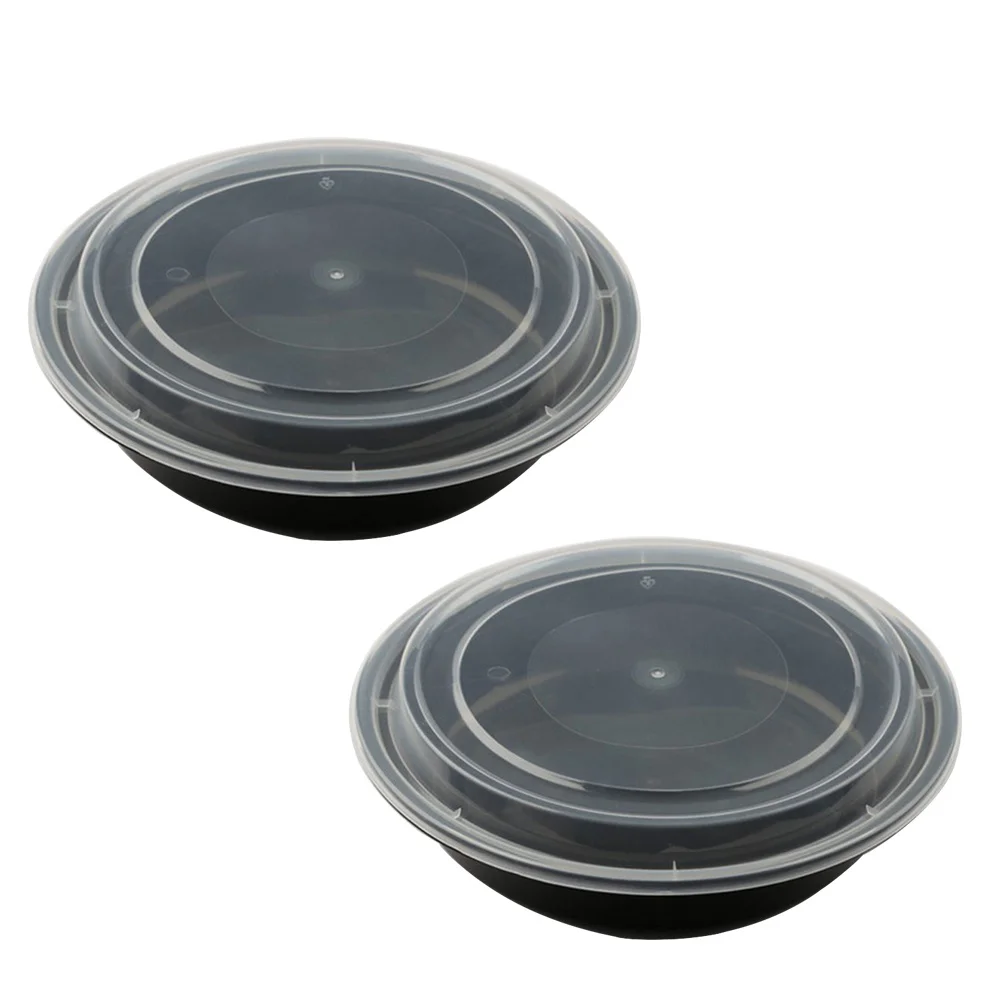 10PCS 720ML Takeout Pans Lunch Boxes Meal Box Takeaway Containers Deli Container Lunch Boxes
10PCS 720ML Takeout Pans Lunch Boxes Meal Box Takeaway Containers Deli Container Lunch Boxes