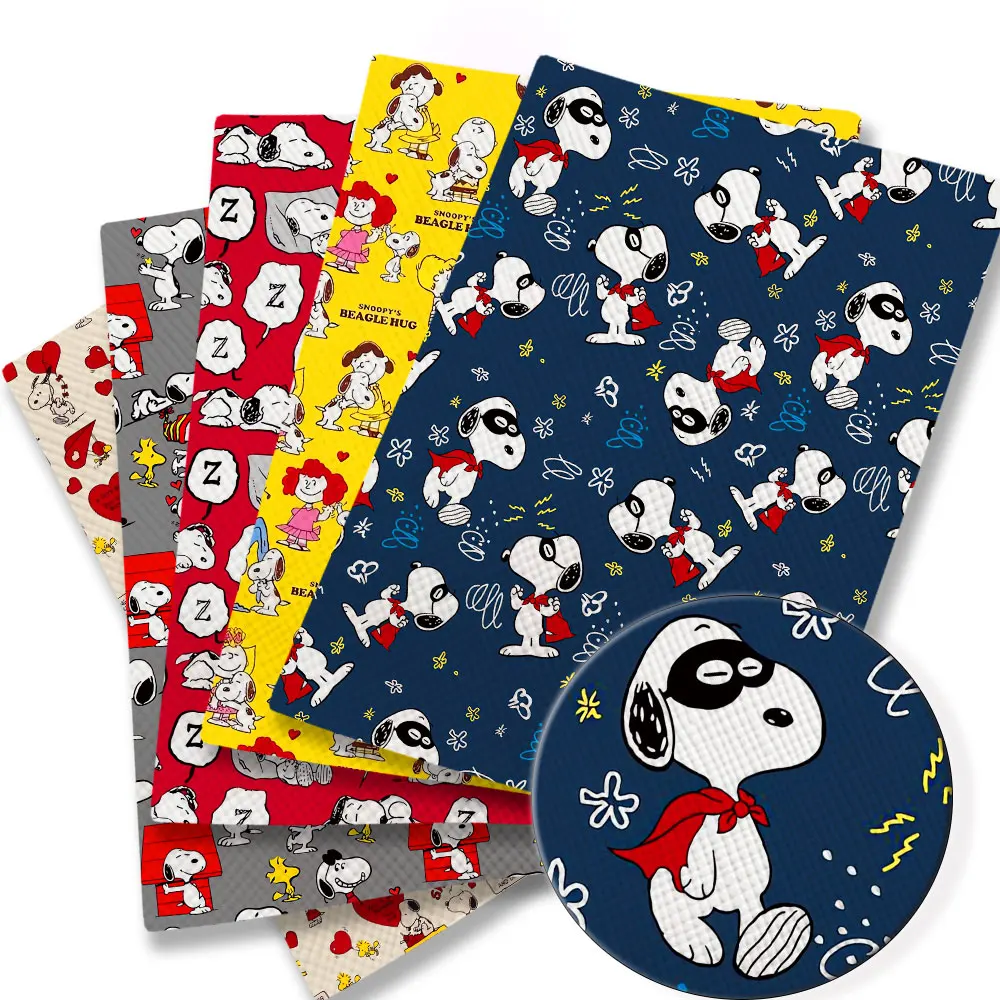 20*140cm synthetic leather cartoon print Sheets Synthetic Fabric for Earring Bags Bow Jewelry Wallet DIY Craft
20*140cm synthetic leather cartoon print Sheets Synthetic Fabric for Earring Bags Bow Jewelry Wallet DIY Craft
