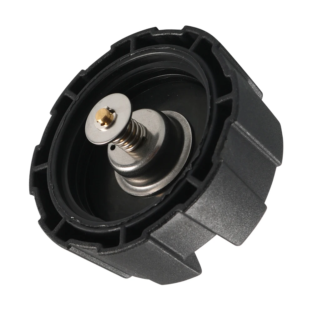 Fuel Tank Cover 12L/24L Marine Outboard Fuel Tank Cap Fuel Gas Tank Cap Motorcycle Petrol Fuel Tank Accessories
Fuel Tank Cover 12L/24L Marine Outboard Fuel Tank Cap Fuel Gas Tank Cap Motorcycle Petrol Fuel Tank Accessories