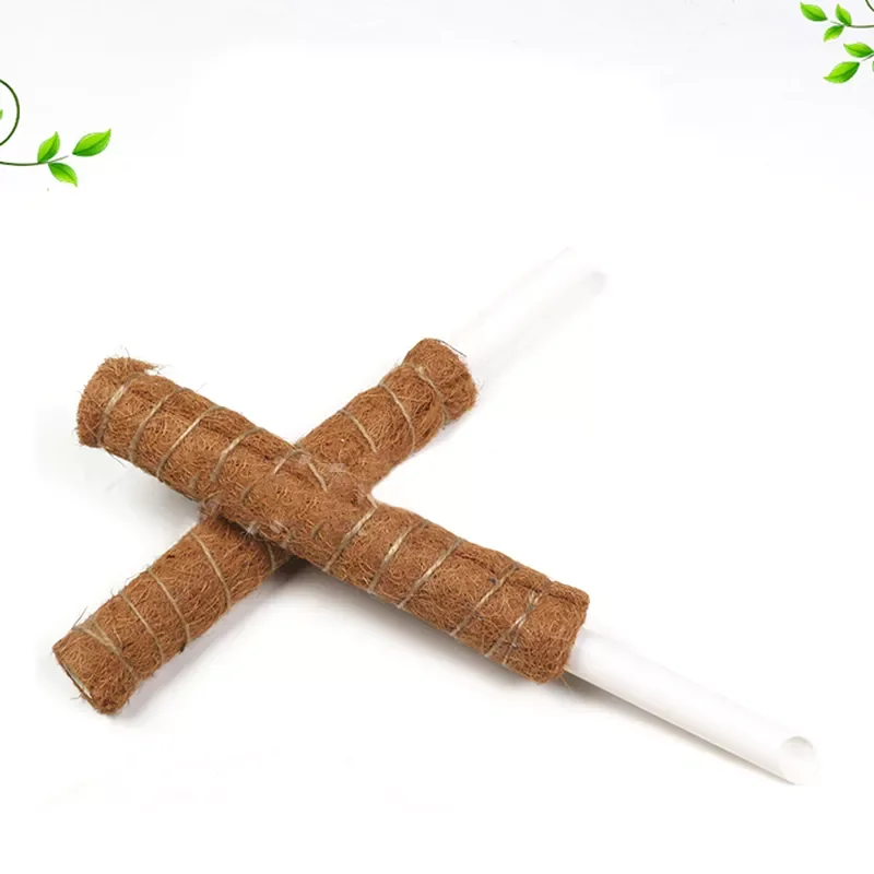 New Plant Climbing Pole Coir Totem Plant Support Moss Palm Vines Coco Sticks For Climbing House Indoor Potted Plants Creeper Gro
New Plant Climbing Pole Coir Totem Plant Support Moss Palm Vines Coco Sticks For Climbing House Indoor Potted Plants Creeper Gro