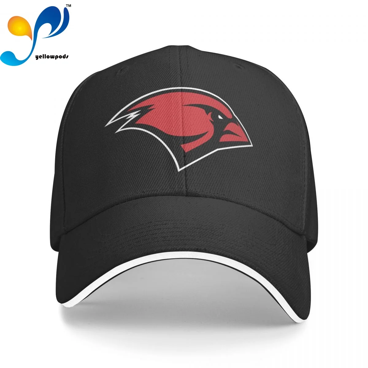 Incarnate Word Men's New Baseball Cap University Fashion Sun Hats Caps for Men and Women
Incarnate Word Men's New Baseball Cap University Fashion Sun Hats Caps for Men and Women