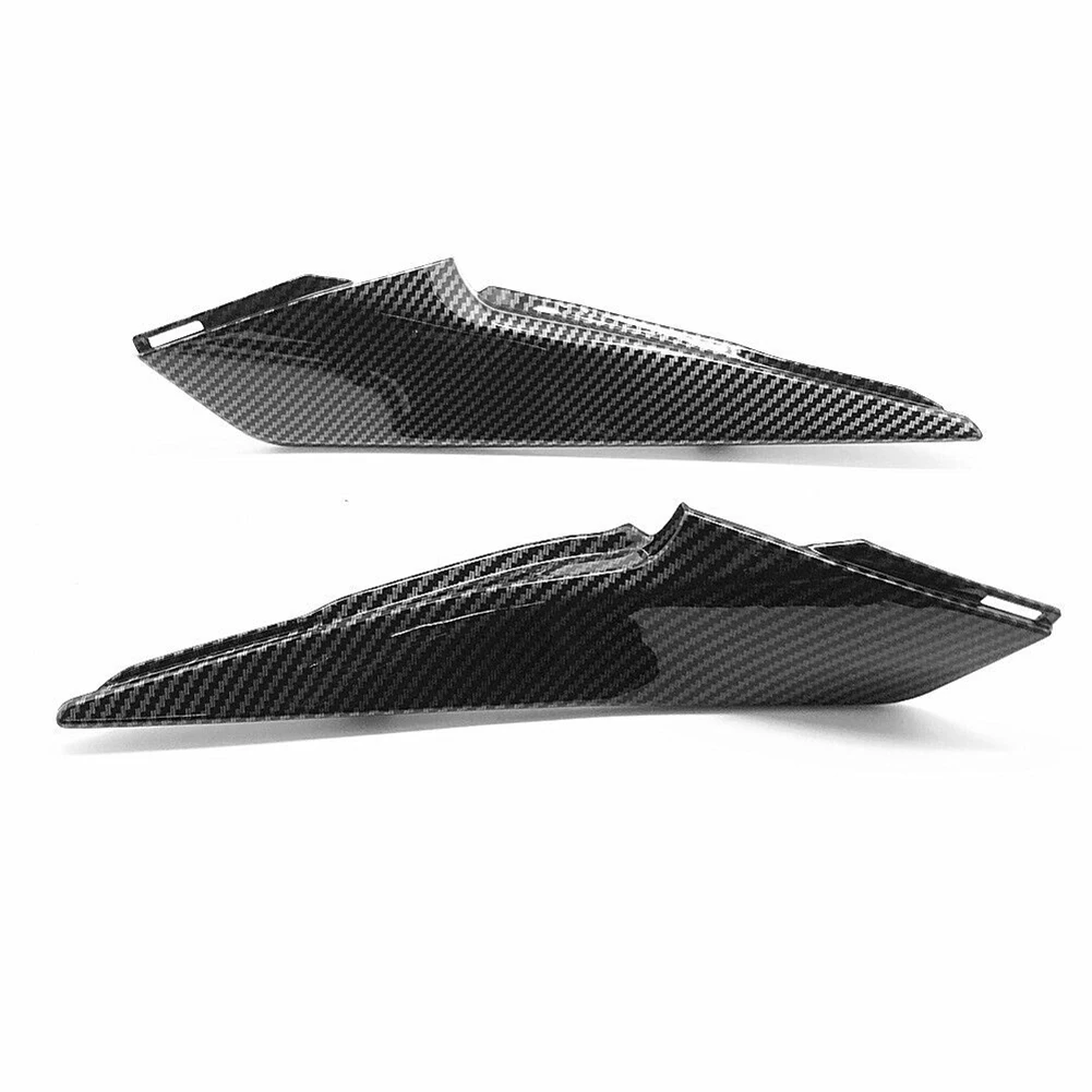 Durable FAIRING TRIM 2012-2016 Driver Fairing Replace Install Tank Side Cover Carbon Fiber Black Car Accessories
Durable FAIRING TRIM 2012-2016 Driver Fairing Replace Install Tank Side Cover Carbon Fiber Black Car Accessories