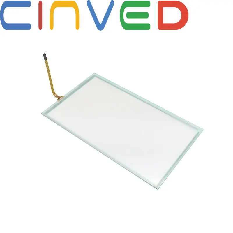 1pc Japan Material KM3050 KM4050 KM5050 Touch Screen Panel for Kyocera KM 3050 4050 5050 302GR45050 302GR45040
1pc Japan Material KM3050 KM4050 KM5050 Touch Screen Panel for Kyocera KM 3050 4050 5050 302GR45050 302GR45040