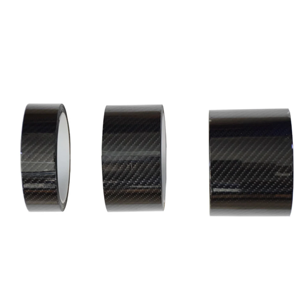 Carbon Fiber Car Sticker Waterproof Door Sill Anti Scratch Nano Protector Tape 3/5/7CM Bike Frame Protection Sticker Accessories
Carbon Fiber Car Sticker Waterproof Door Sill Anti Scratch Nano Protector Tape 3/5/7CM Bike Frame Protection Sticker Accessories
