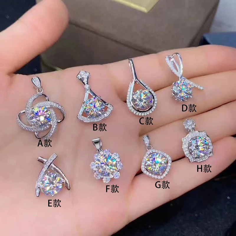 New Fashion Women Necklace for Wedding Engagement Party Aesthetic Accessories with Brilliant Cubic Zirconia Statement Jewelry
New Fashion Women Necklace for Wedding Engagement Party Aesthetic Accessories with Brilliant Cubic Zirconia Statement Jewelry