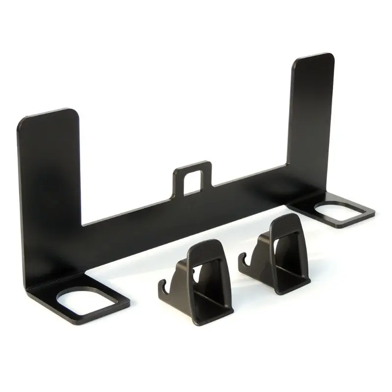 Universal Car Safety for Seat Belt Mount for Latch Bracket Child for Seat Restraint Mounting Kit for ISOFIX Connector
Universal Car Safety for Seat Belt Mount for Latch Bracket Child for Seat Restraint Mounting Kit for ISOFIX Connector