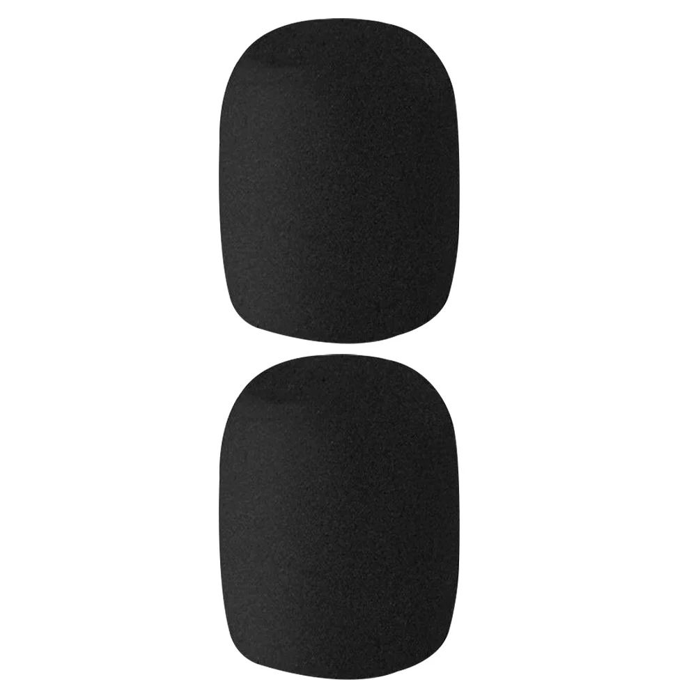 Microphone Cover Mic Windscreen Spongecovers Handheld Protectorsfilter Pads Protection Windshield Protector Lavaliershield
Microphone Cover Mic Windscreen Spongecovers Handheld Protectorsfilter Pads Protection Windshield Protector Lavaliershield