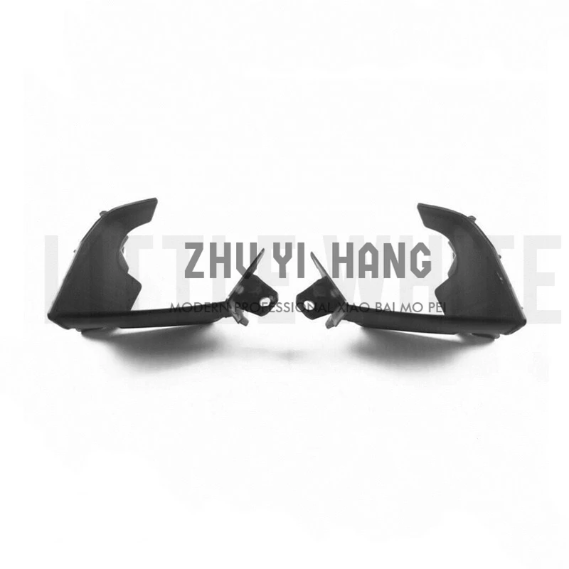 Headlight Fairing Panel Cover Cowl Infill Trim Fit For Yamaha FZ-10 MT-10 2016-2019
Headlight Fairing Panel Cover Cowl Infill Trim Fit For Yamaha FZ-10 MT-10 2016-2019