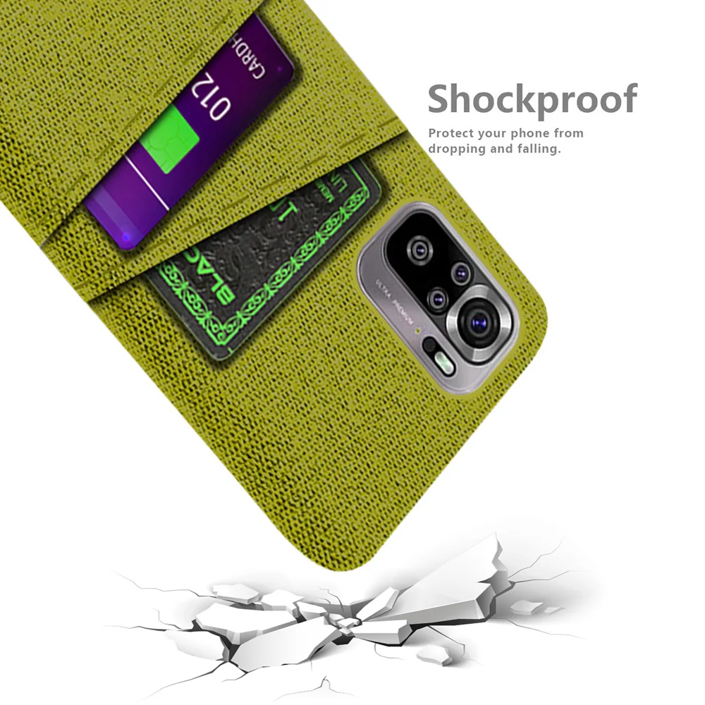 Case For Redmi Note 10S For Xiaomi Redmi Note 10S Luxury Fabric Dual Card Phone Cover For Fundas Redmi Note 10S 10 S Pro MAX
Case For Redmi Note 10S For Xiaomi Redmi Note 10S Luxury Fabric Dual Card Phone Cover For Fundas Redmi Note 10S 10 S Pro MAX