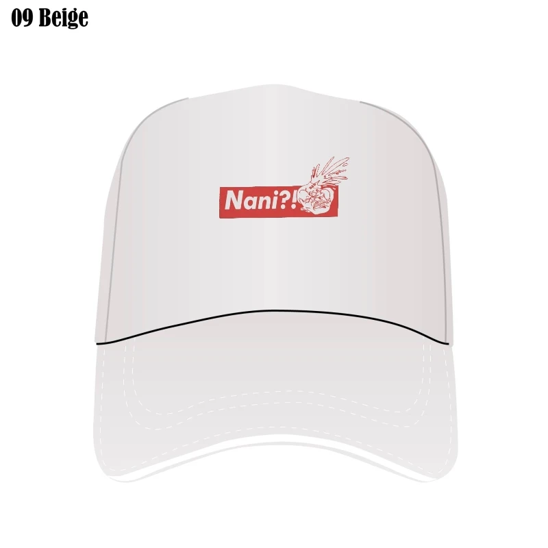 Tyburn Nani Hokuto No Ken Kenshiro Custom Hat Men'S Cotton Vintage Bill Hats Fist Of The North Star Mesh Flat Brim
Tyburn Nani Hokuto No Ken Kenshiro Custom Hat Men'S Cotton Vintage Bill Hats Fist Of The North Star Mesh Flat Brim