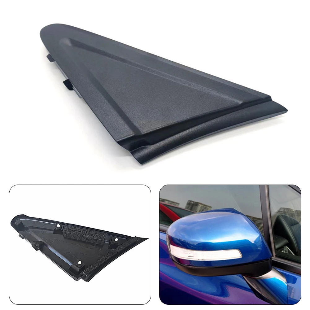 Useful Brand New Durable Replacement Trim Part For Civic 12-15 For Honda Front Pillar 75490-TR0-A01 Accessories
Useful Brand New Durable Replacement Trim Part For Civic 12-15 For Honda Front Pillar 75490-TR0-A01 Accessories