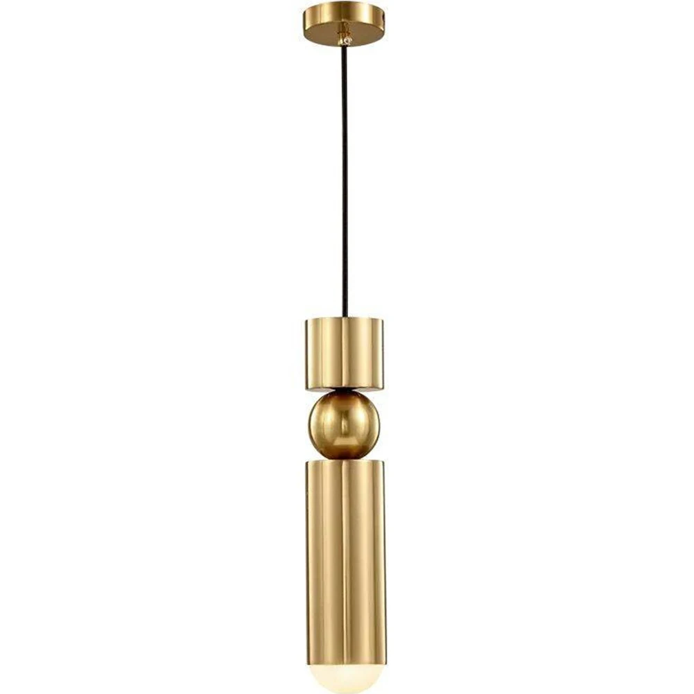 Iron Structure Balcony Electroplated Hotel Cafe Dining Room Pendant Light Restaurant Easy Install Bar Hanging Home Decorative
Iron Structure Balcony Electroplated Hotel Cafe Dining Room Pendant Light Restaurant Easy Install Bar Hanging Home Decorative