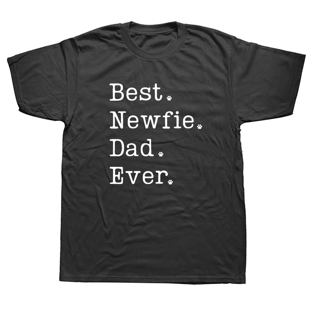 Funny Newfie Newfoundland Dad T Shirts Graphic Cotton Streetwear Short Sleeve O-Neck Harajuku Dog T-shirt Mens Clothing
Funny Newfie Newfoundland Dad T Shirts Graphic Cotton Streetwear Short Sleeve O-Neck Harajuku Dog T-shirt Mens Clothing