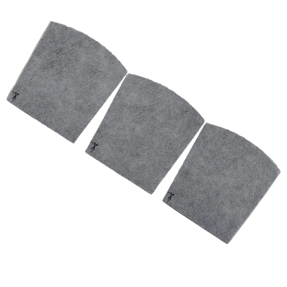 Air Filters Carbon Filters Vacuum Cleaner For Hamilton 04251 04271 04294 04383 04530F For Beach Models 04530GM
Air Filters Carbon Filters Vacuum Cleaner For Hamilton 04251 04271 04294 04383 04530F For Beach Models 04530GM