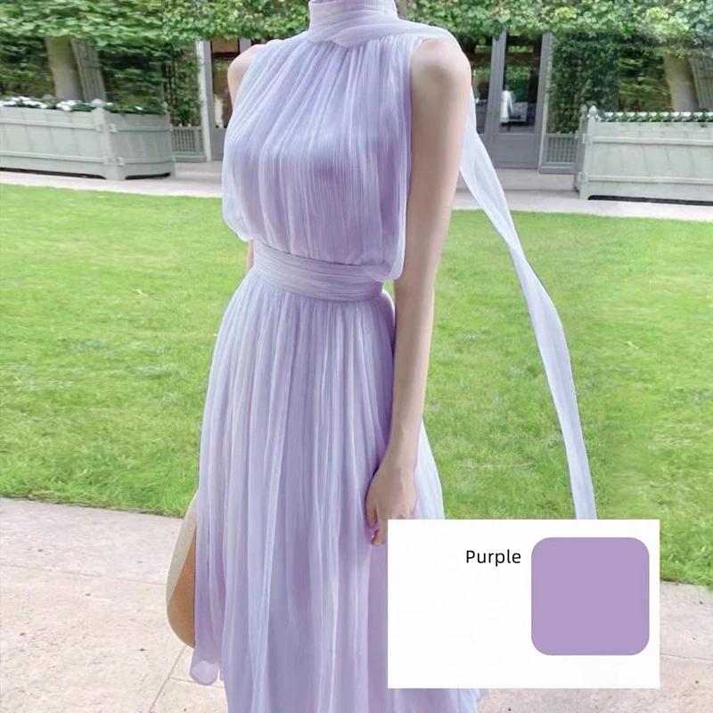 Роскошное дизайнерское элегантное женское платье во французском стиле, 2023 мягкое романтичное летнее платье с лентой, женские платья
Роскошное дизайнерское элегантное женское платье во французском стиле, 2023 мягкое романтичное летнее платье с лентой, женские платья