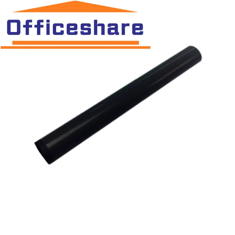 5pcs original Fuser film sleeve Fixing Film Sleeve for HP P2035 P2055 P2030 P2050 M2727 P2014 Pro 400 M400 M401 M425
5pcs original Fuser film sleeve Fixing Film Sleeve for HP P2035 P2055 P2030 P2050 M2727 P2014 Pro 400 M400 M401 M425