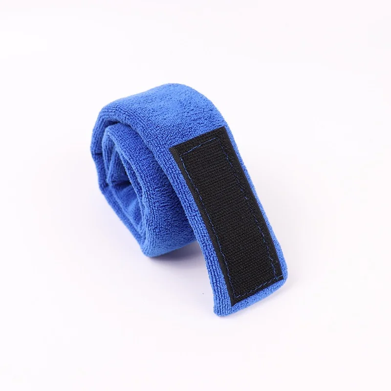 1pcs The Best Seller of 2022 Hair Salon Perm Bag Hair Band Hair Salon Perm Dye Hair Salon Hair Texture Perm Leak-proof Hair Band
1pcs The Best Seller of 2022 Hair Salon Perm Bag Hair Band Hair Salon Perm Dye Hair Salon Hair Texture Perm Leak-proof Hair Band