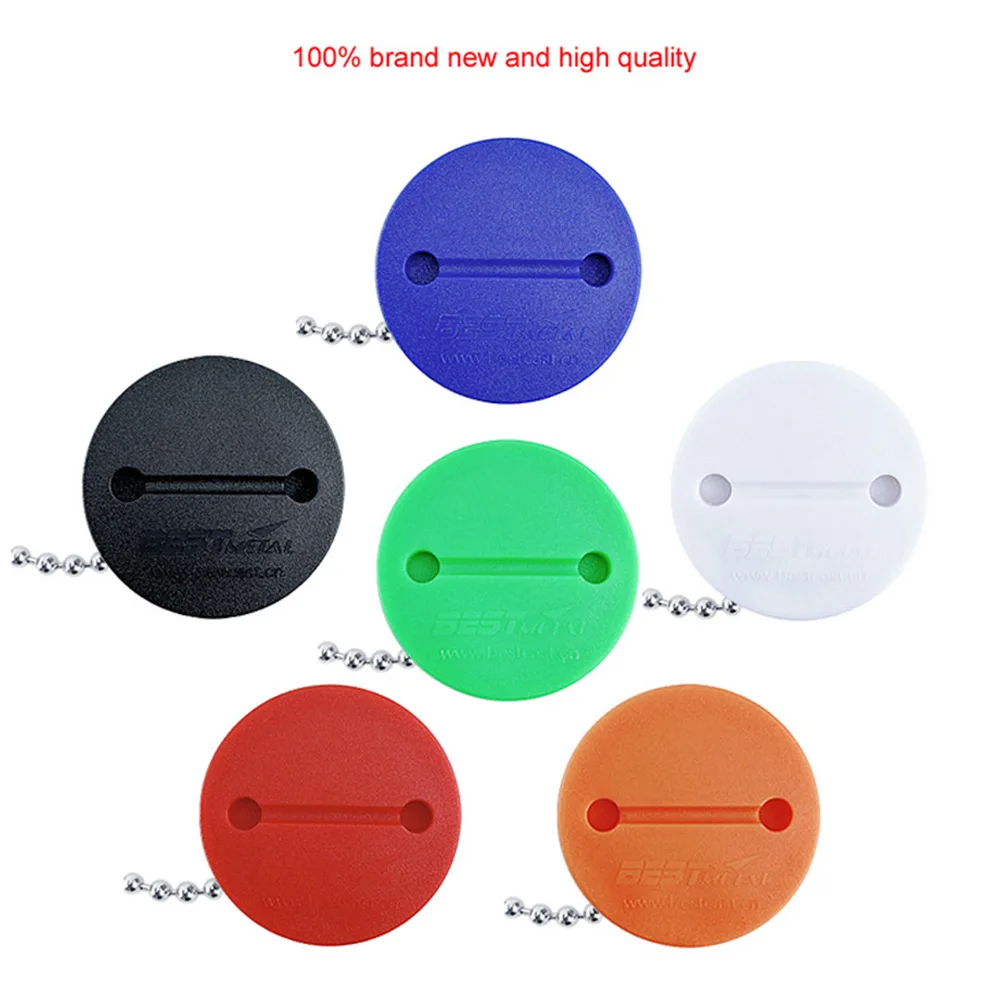 Oil Filler Cap Oil Tank Cover Car Accessories For Car Boat Marine Yacht RV Fuel Tank Cap With Key Hatch Cover Fuel Tank Cap New
Oil Filler Cap Oil Tank Cover Car Accessories For Car Boat Marine Yacht RV Fuel Tank Cap With Key Hatch Cover Fuel Tank Cap New
