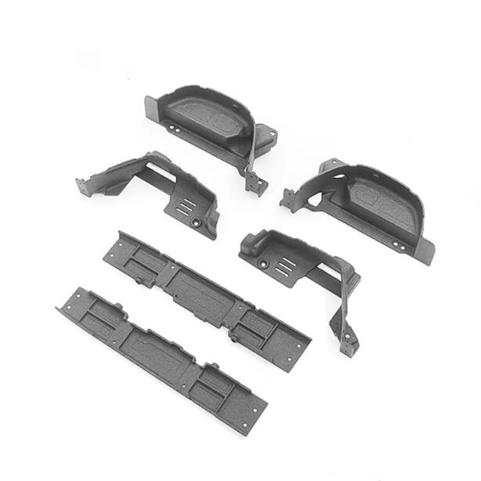 1 комплект, Высококачественная Крышка для колеса 1/18 CAPO CUB2, модификация радиоуправляемого гусеничного автомобиля, обновленная деталь, аксес...
1 комплект, Высококачественная Крышка для колеса 1/18 CAPO CUB2, модификация радиоуправляемого гусеничного автомобиля, обновленная деталь, аксес...