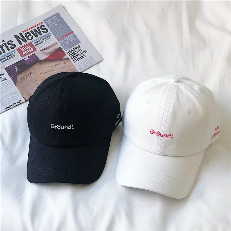 Women's Cap Men's Cap Dad Hat Wholesale Solid Sport Unisex Outdoor Custom Black Cotton Bone Sports Woman Cap Baseball Cap Sports
Women's Cap Men's Cap Dad Hat Wholesale Solid Sport Unisex Outdoor Custom Black Cotton Bone Sports Woman Cap Baseball Cap Sports