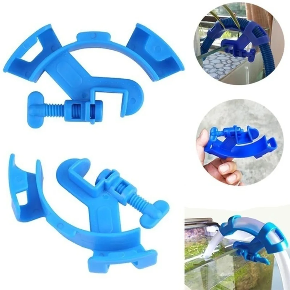 Inflow Outflow Plastic Aquarium Accessories Water Pipe Connector Fish Tank Fish Tank Mount Holder Plastic Aquarium
Inflow Outflow Plastic Aquarium Accessories Water Pipe Connector Fish Tank Fish Tank Mount Holder Plastic Aquarium