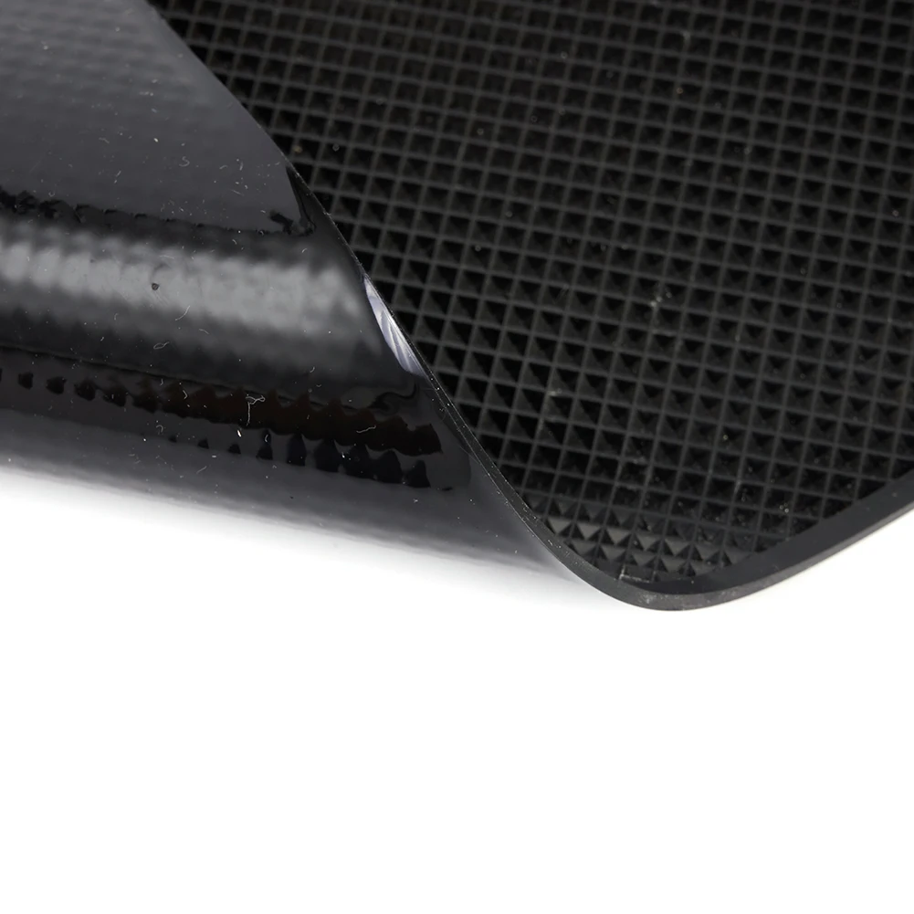 1PC 40*20CM Car Dashboard Holder Pad Anti-Skid Slip Proof Grip Mat For GPS Cell Phone Automobiles Interior Accessories
1PC 40*20CM Car Dashboard Holder Pad Anti-Skid Slip Proof Grip Mat For GPS Cell Phone Automobiles Interior Accessories