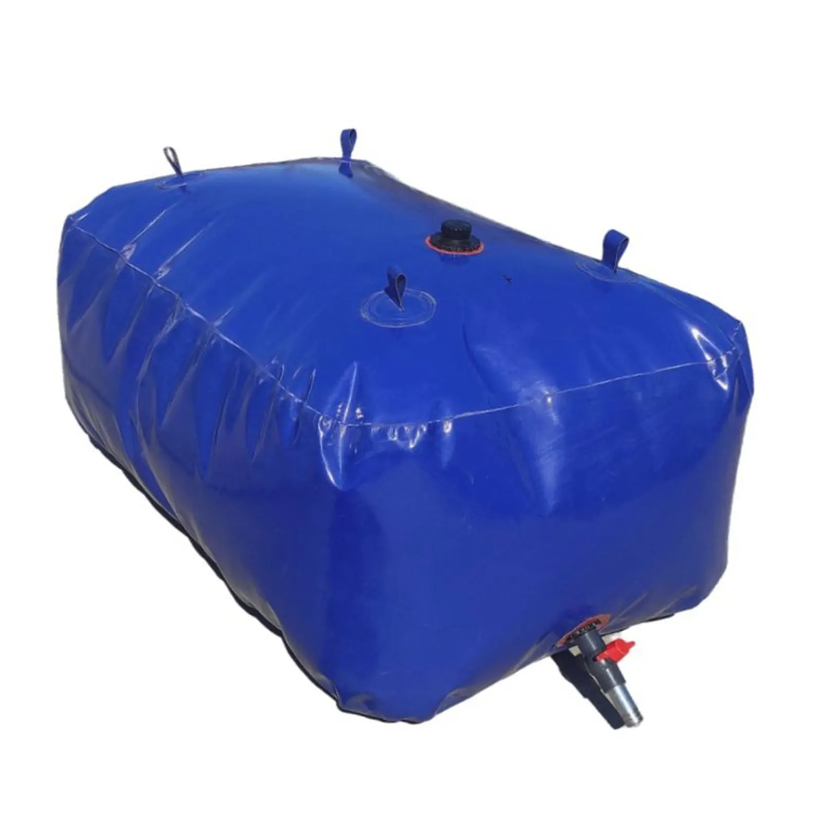 Bladder Emergency Capacity For Water Storage Irrigation Tanks Large Water Storage Thickened Agricultural
Bladder Emergency Capacity For Water Storage Irrigation Tanks Large Water Storage Thickened Agricultural