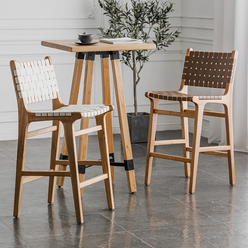 

Современные дизайнерские кухонные обеденные стулья, скандинавские промышленные мобильные обеденные стулья для гостиной, мебель для столовой, YX50DC