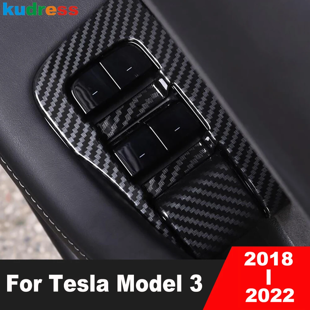 Панель для подлокотника автомобиля Tesla Model 3 2018-2021 2022 из углеродного волокна
Панель для подлокотника автомобиля Tesla Model 3 2018-2021 2022 из углеродного волокна
