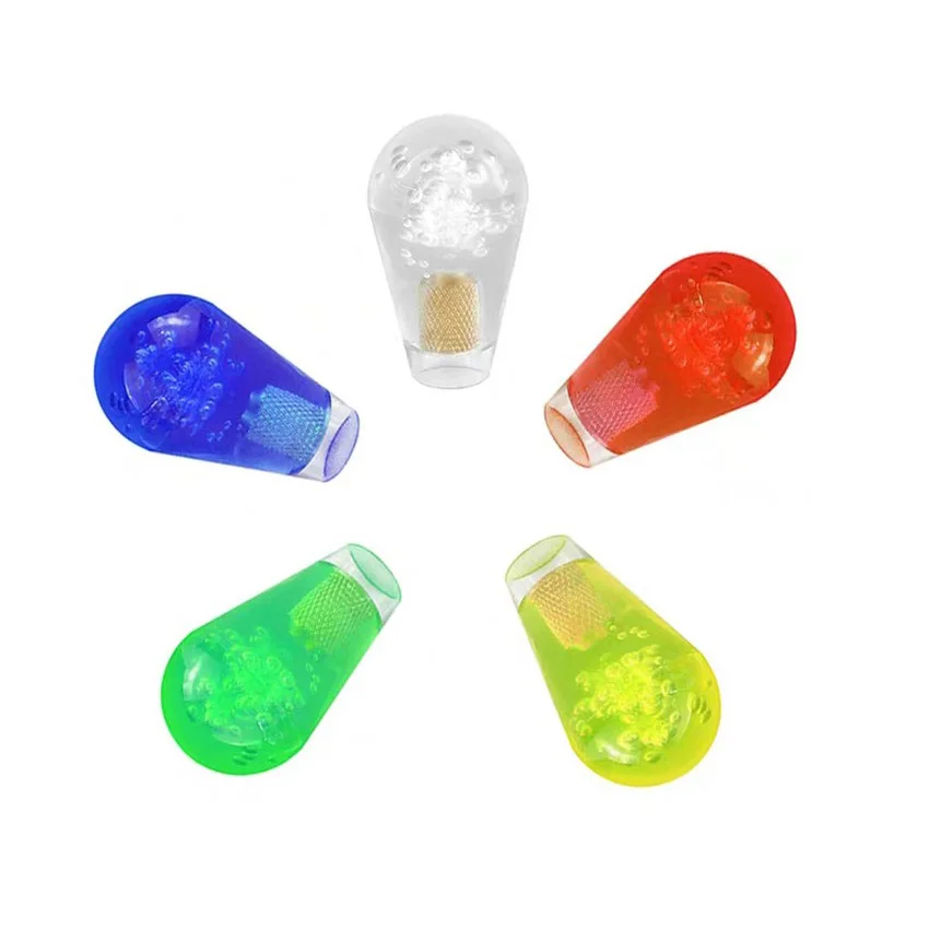 1 PCS Replacement Transparent Elliptical Ball Head American Style Handle Arcade Top Ball Joystick Machine Parts 
1 PCS Replacement Transparent Elliptical Ball Head American Style Handle Arcade Top Ball Joystick Machine Parts