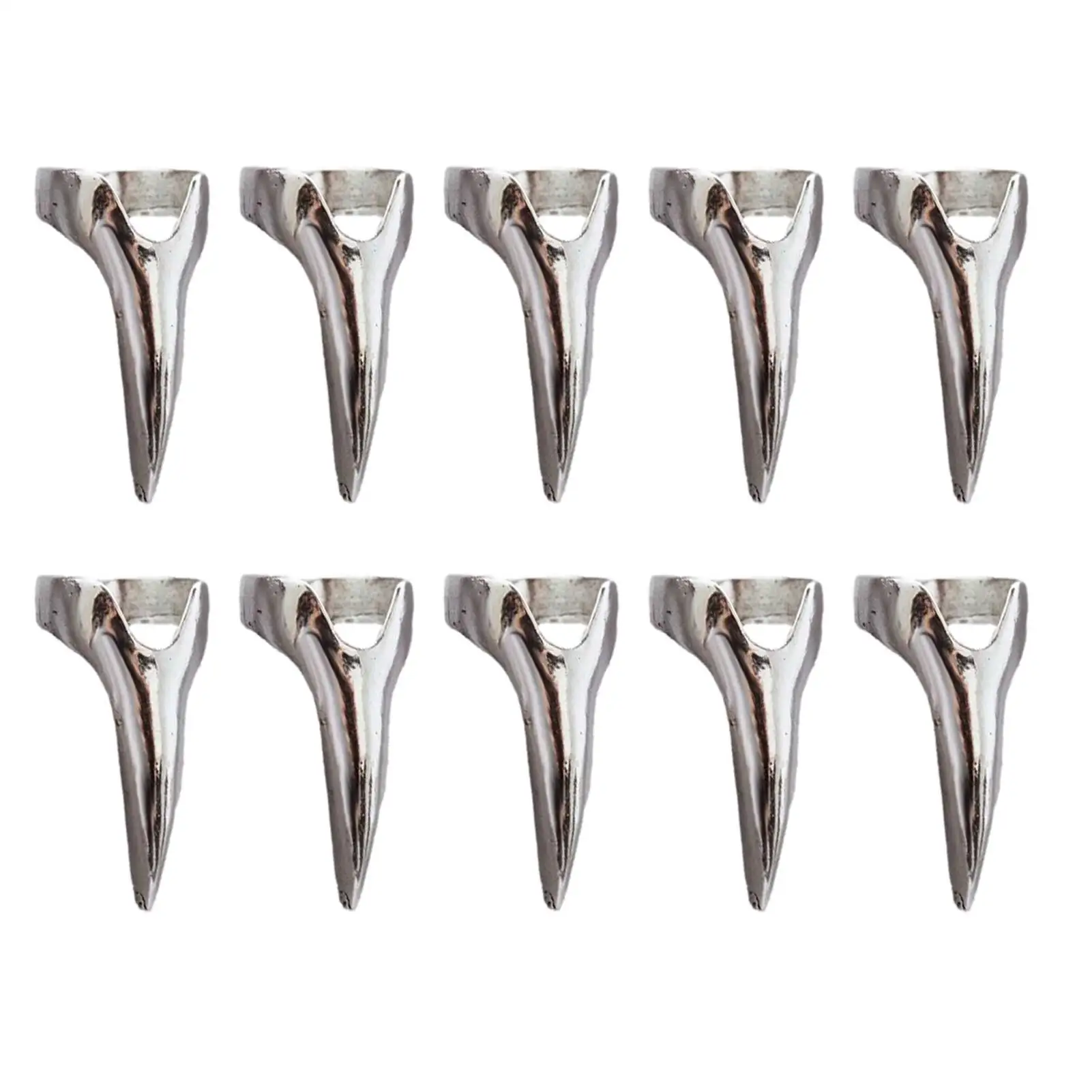 Professional Salon Metal Tools Nail Ring Separation Of Hair Parts Making Braids Dyeing Hair Dividing Ring Tool Extensions
Professional Salon Metal Tools Nail Ring Separation Of Hair Parts Making Braids Dyeing Hair Dividing Ring Tool Extensions
